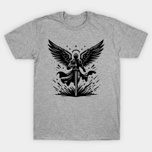 Archangel T-Shirt